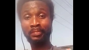 Me today after realizing that a bank disqualified me from learning the final skill required before perfect utilization o