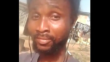 Me today after realizing that a bank disqualified me from learning the final skill required before perfect utilization o