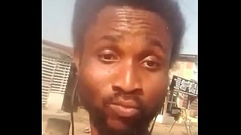 Me today after realizing that a bank disqualified me from learning the final skill required before perfect utilization o