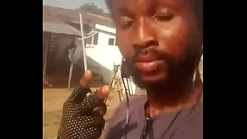 Me today after realizing that a bank disqualified me from learning the final skill required before perfect utilization o