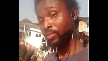 Me today after realizing that a bank disqualified me from learning the final skill required before perfect utilization o