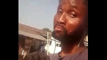 Me today after realizing that a bank disqualified me from learning the final skill required before perfect utilization o