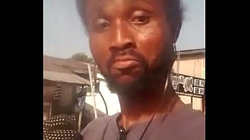 Me today after realizing that a bank disqualified me from learning the final skill required before perfect utilization o