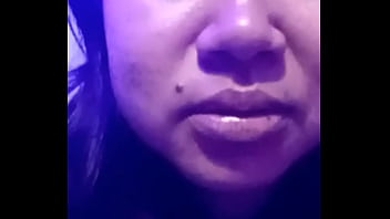 Nonton Binor Nakal thumbnail