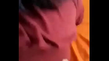 De perrito ala putita de nicole sanchez