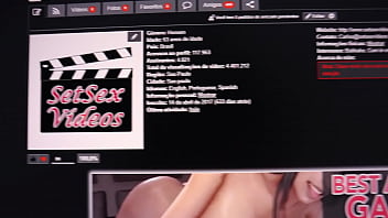Video de verificação