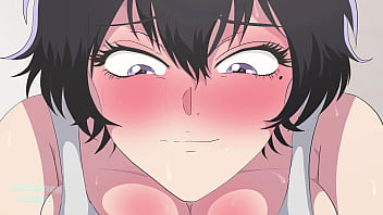 Hentai scene "kowloon generic romance" anime sex * cartoon porn * 2d 2025