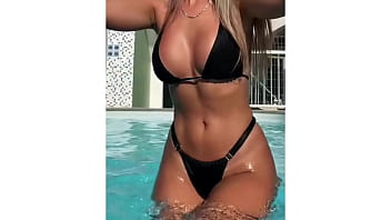 Melhor vídeo de bundas top 10 cortes do tok