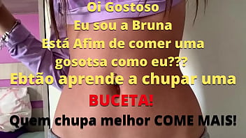 Melhor vídeo de bundas top 10 cortes do tok