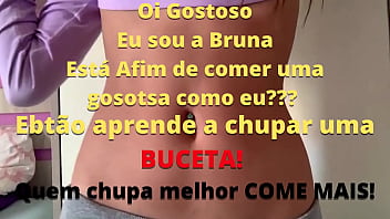 Melhor vídeo de bundas top 10 cortes do tok