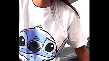 I get lonely at home and i take proffit for play with my pussy sheila ortega