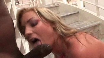Real home video real nice orgasm 7