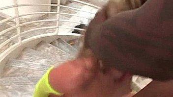 Real home video real nice orgasm 7