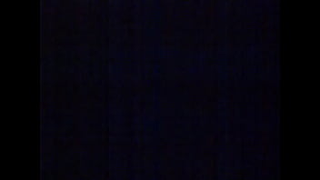 Haciendo Sonar Mi Colita thumbnail