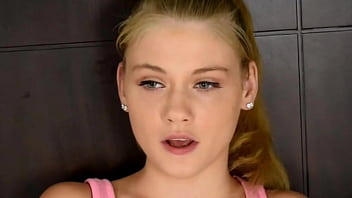 Cute beautiful hannah hays 2017 newbie photo stills Cute beautiful hannah hays 2017 newbie photo stills
