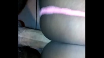 My Chocolate Pussy thumbnail