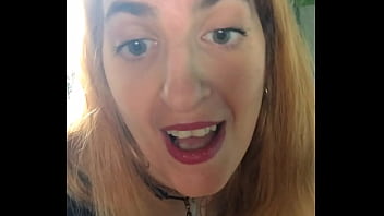 Colita de zorrita gemma gomory feb 24 2024