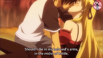 Beijo gostoso entre namorados