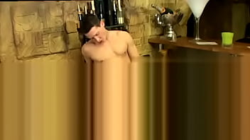 Small hung gay porn corbin pierce and pj adams brooks london clinic men sex patch Small hung gay porn corbin pierce and pj adams brooks london clinic men sex patch