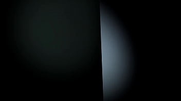 Mandela catalog break in