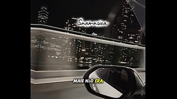 Safada de mata verde minas gerais