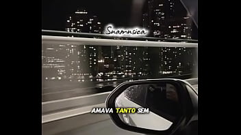 Safada de mata verde minas gerais