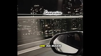 Safada de mata verde minas gerais