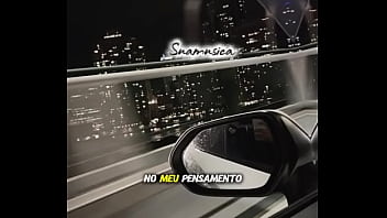 Safada de mata verde minas gerais