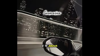 Safada de mata verde minas gerais