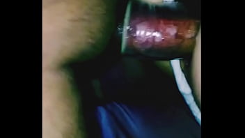 Polícia Revezando Com O Novinho Tarado No Meu Rabinho thumbnail