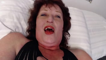 251 smoke a cigarette and demand a mouth full of cum