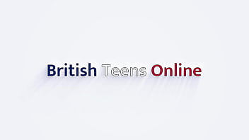 Student tells you how to wank