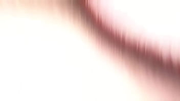 Blowing the burglar he came for the money but stayed for my honey i was burglarized again and i'm starting to enjoy it