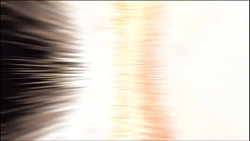 Blowing the burglar he came for the money but stayed for my honey i was burglarized again and i'm starting to enjoy it