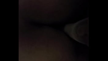 20150803 084845 thumbnail