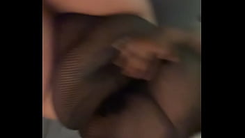 I dealing with a lot stalking and harrasment so remember i said this️