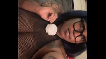 I dealing with a lot stalking and harrasment so remember i said this️