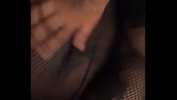 I dealing with a lot stalking and harrasment so remember i said this️