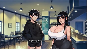 Hardcore cucking and humiliation porn game goon cuck #1 gameplay Hardcore cucking and humiliation porn game goon cuck #1 gameplay