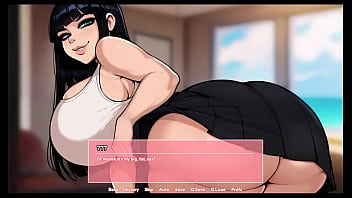 Hardcore cucking and humiliation porn game goon cuck #1 gameplay