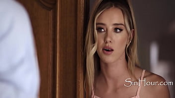 The consequences of messing up in this perverted neighborhood