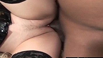 Fetish bukkake fuck suck facials 12