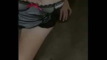 Getting fucked and he cums on my tits Getting fucked and he cums on my tits