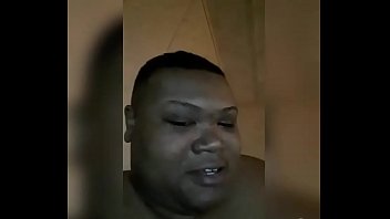 Channel promotion of 2019