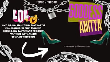 Time to confess your sexuality