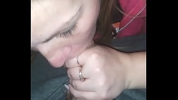 Blowjob