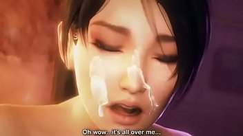 Kunoichi 2 好きなシーンのみ