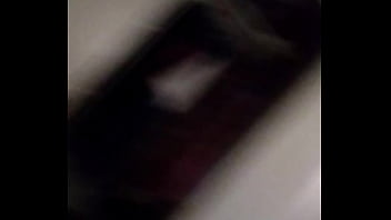 Cocksucking cheats Cocksucking cheats