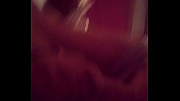 Love sucking his cock