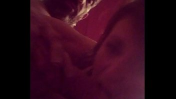 Love sucking his cock